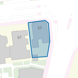 Perceel HGL01-O-4756