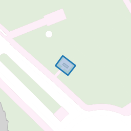 Perceel HGL01-O-4758