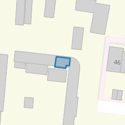 Perceel HGL01-O-4760