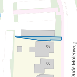 Perceel HGL01-O-4766