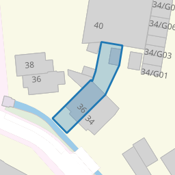 Perceel HGL01-O-4768