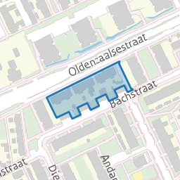 Perceel HGL01-O-4792