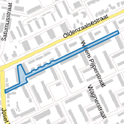 Perceel HGL01-O-4793