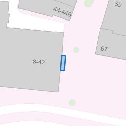 Perceel HGL01-O-4796