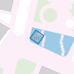 Perceel HGL01-O-4801