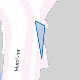 Perceel HGL01-O-4806