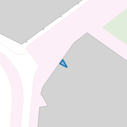 Perceel HGL01-O-4811