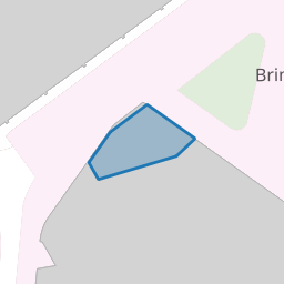 Perceel HGL01-O-4814