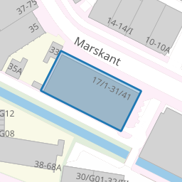 Perceel HGL01-O-4820