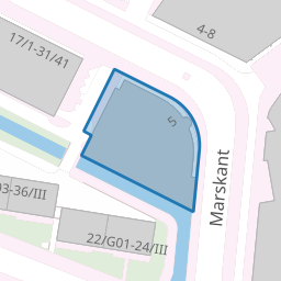 Perceel HGL01-O-4822