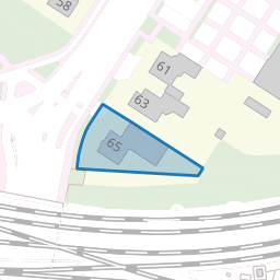 Perceel HGL01-O-4830