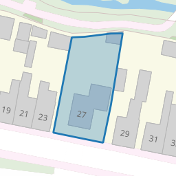 Perceel HGL01-O-4832