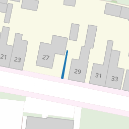 Perceel HGL01-O-4833