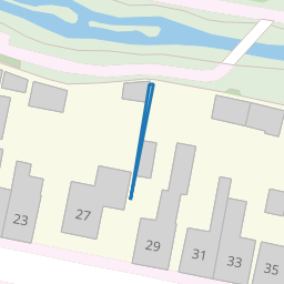 Perceel HGL01-O-4834