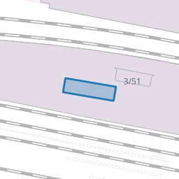 Perceel HGL01-O-4837