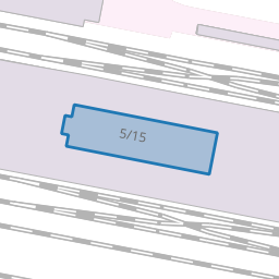 Perceel HGL01-O-4838