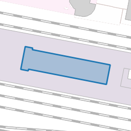 Perceel HGL01-O-4841