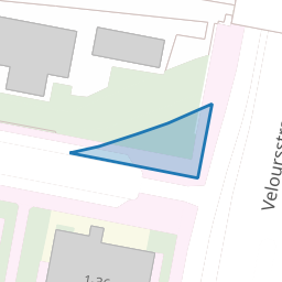 Perceel HGL01-O-4845