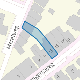 Perceel HGL01-O-4857