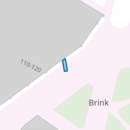 Perceel HGL01-O-4860