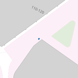 Perceel HGL01-O-4862