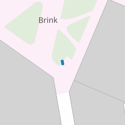 Perceel HGL01-O-4863