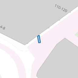 Perceel HGL01-O-4866