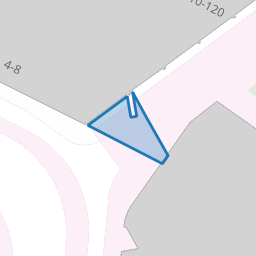 Perceel HGL01-O-4867