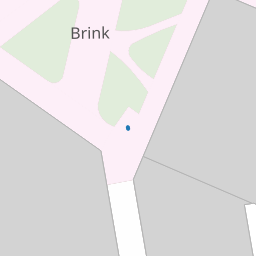 Perceel HGL01-O-4868