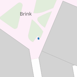 Perceel HGL01-O-4869