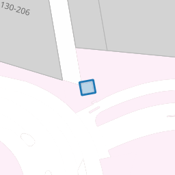 Perceel HGL01-O-4873