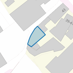 Perceel HGL01-O-4876