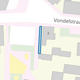 Perceel HGL01-O-4878