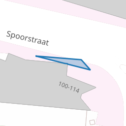 Perceel HGL01-O-4884