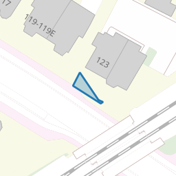 Perceel HGL01-O-4886