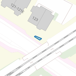 Perceel HGL01-O-4887