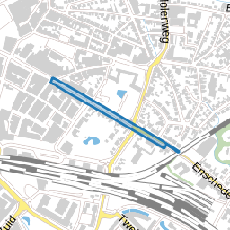 Perceel HGL01-O-4889