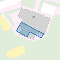 Perceel HGL01-O-4896