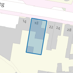 Perceel HGL01-O-4902