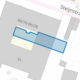 Perceel HGL01-O-4907