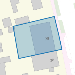 Perceel HGL01-O-4914