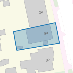 Perceel HGL01-O-4915
