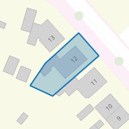 Perceel HGL01-O-4920