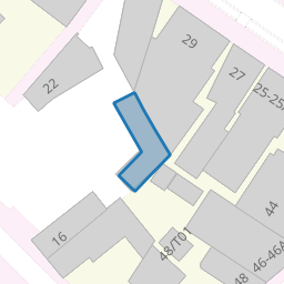 Perceel HGL01-O-4925