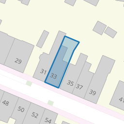 Perceel HGL01-O-4927