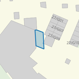 Perceel HGL01-O-4931