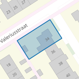 Perceel HGL01-O-4935