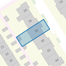 Perceel HGL01-O-4937