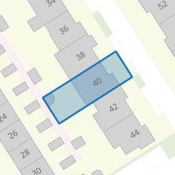 Perceel HGL01-O-4938