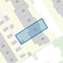 Perceel HGL01-O-4939